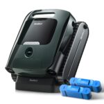 Beatbot AquaSense 2 Pro Poolroboter für Boden und Wand